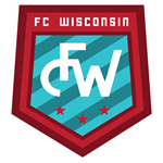 fc-wisconsin-girls